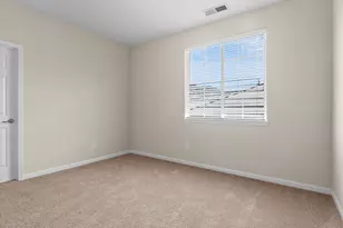 550 Little Sorrel Ct, Reno, NV 89521 - Photo 40
