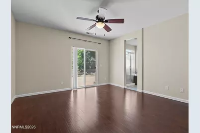 550 Little Sorrel Court, Reno, NV 89521 - Photo 26