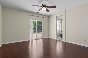 550 Little Sorrel Ct, Reno, NV 89521 - Photo 26