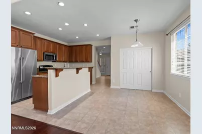 550 Little Sorrel Court, Reno, NV 89521 - Photo 14