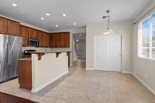 550 Little Sorrel Ct, Reno, NV 89521 - Photo 14
