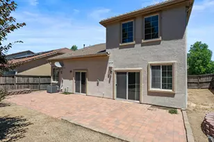 550 Little Sorrel Ct, Reno, NV 89521 - Photo 50