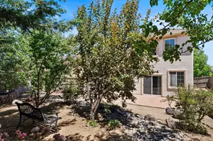 550 Little Sorrel Ct, Reno, NV 89521 - Photo 54