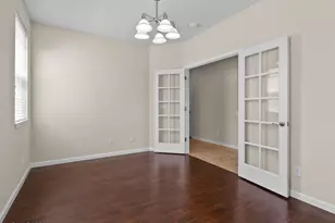 550 Little Sorrel Ct, Reno, NV 89521 - Photo 8