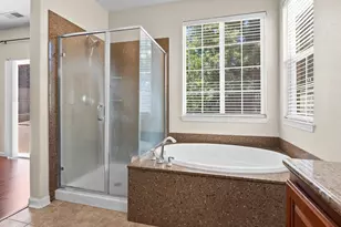 550 Little Sorrel Ct, Reno, NV 89521 - Photo 28