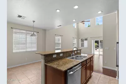 550 Little Sorrel Court, Reno, NV 89521 - Photo 22