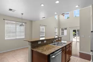 550 Little Sorrel Ct, Reno, NV 89521 - Photo 22