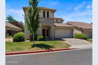 550 Little Sorrel Court, Reno, NV 89521 - Photo 4