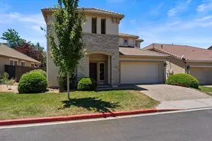 550 Little Sorrel Ct, Reno, NV 89521 - Photo 4