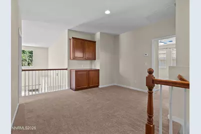 550 Little Sorrel Court, Reno, NV 89521 - Photo 36