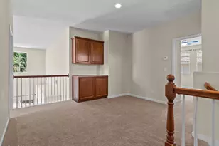550 Little Sorrel Ct, Reno, NV 89521 - Photo 36