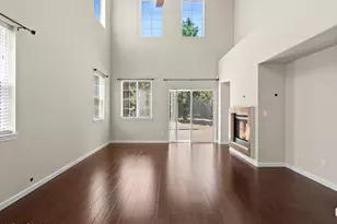 550 Little Sorrel Ct, Reno, NV 89521 - Photo 10