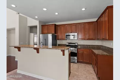 550 Little Sorrel Court, Reno, NV 89521 - Photo 18