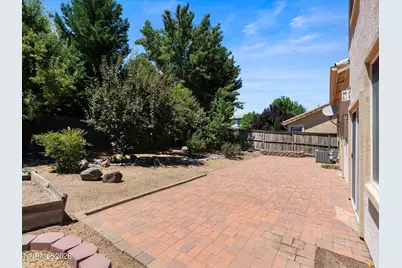 550 Little Sorrel Court, Reno, NV 89521 - Photo 48