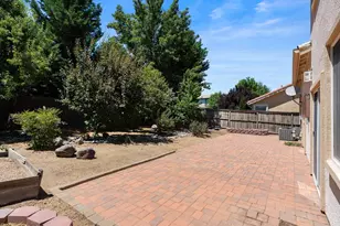 550 Little Sorrel Ct, Reno, NV 89521 - Photo 48