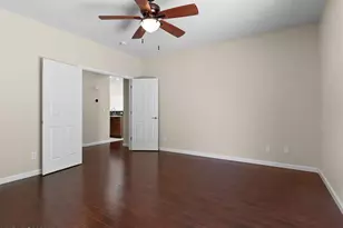550 Little Sorrel Ct, Reno, NV 89521 - Photo 26