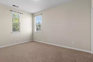550 Little Sorrel Ct, Reno, NV 89521 - Photo 46