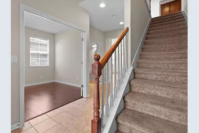 550 Little Sorrel Court, Reno, NV 89521 - Photo 32