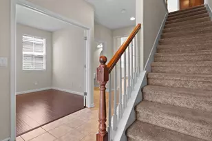 550 Little Sorrel Ct, Reno, NV 89521 - Photo 32