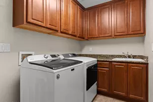 550 Little Sorrel Ct, Reno, NV 89521 - Photo 50
