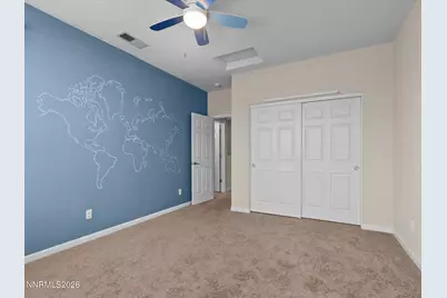 550 Little Sorrel Court, Reno, NV 89521 - Photo 40