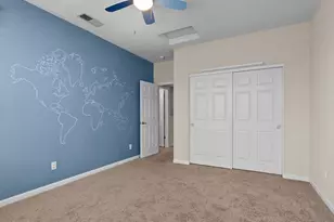 550 Little Sorrel Ct, Reno, NV 89521 - Photo 40