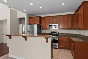 550 Little Sorrel Ct, Reno, NV 89521 - Photo 18