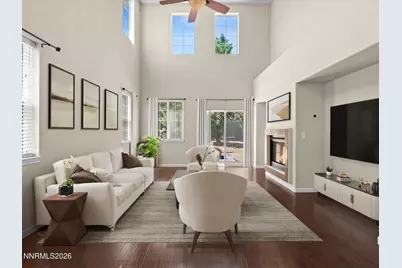 550 Little Sorrel Court, Reno, NV 89521 - Photo 14