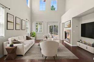 550 Little Sorrel Ct, Reno, NV 89521 - Photo 14
