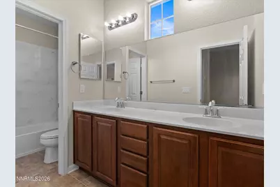 550 Little Sorrel Court, Reno, NV 89521 - Photo 38