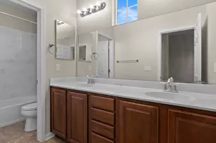 550 Little Sorrel Ct, Reno, NV 89521 - Photo 38