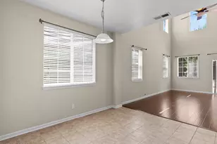 550 Little Sorrel Ct, Reno, NV 89521 - Photo 16