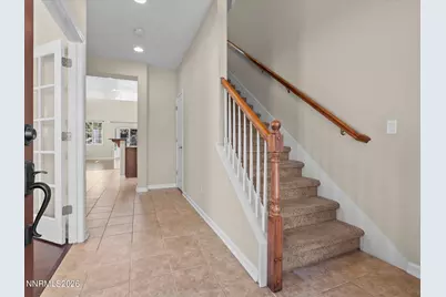 550 Little Sorrel Court, Reno, NV 89521 - Photo 4