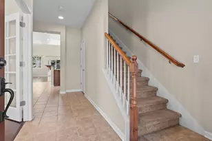 550 Little Sorrel Ct, Reno, NV 89521 - Photo 4