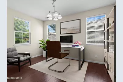 550 Little Sorrel Court, Reno, NV 89521 - Photo 10