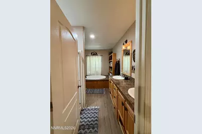 7990 Sunset Drive, Winnemucca, NV 89445 - Photo 18