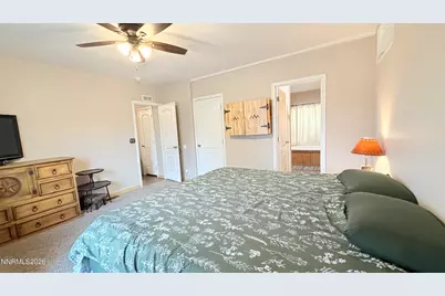 7990 Sunset Drive, Winnemucca, NV 89445 - Photo 16