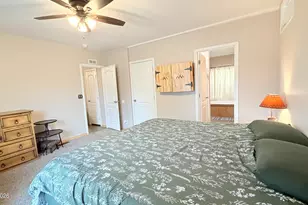 7990 Sunset Dr, Winnemucca, NV 89445 - Photo 16