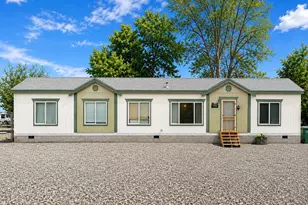 7990 Sunset Dr, Winnemucca, NV 89445 - Photo 2