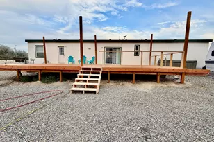 7990 Sunset Dr, Winnemucca, NV 89445 - Photo 42