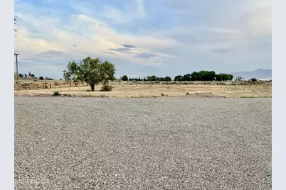 7990 Sunset Drive, Winnemucca, NV 89445 - Photo 56