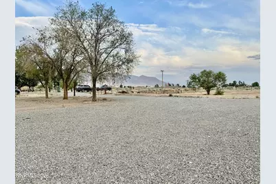 7990 Sunset Drive, Winnemucca, NV 89445 - Photo 50