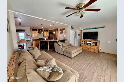 7990 Sunset Drive, Winnemucca, NV 89445 - Photo 6