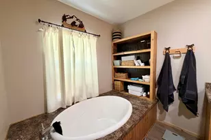 7990 Sunset Dr, Winnemucca, NV 89445 - Photo 22