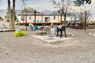 7990 Sunset Dr, Winnemucca, NV 89445 - Photo 46