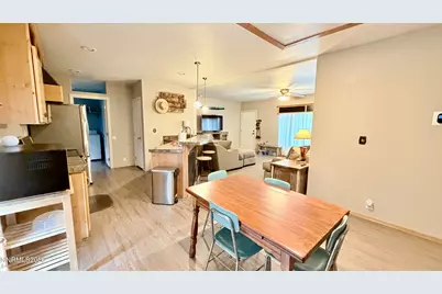 7990 Sunset Drive, Winnemucca, NV 89445 - Photo 14