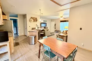 7990 Sunset Dr, Winnemucca, NV 89445 - Photo 14