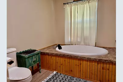 7990 Sunset Drive, Winnemucca, NV 89445 - Photo 22