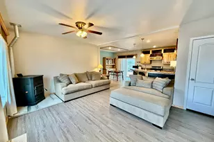 7990 Sunset Dr, Winnemucca, NV 89445 - Photo 4