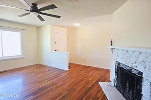 194 6th St, Fernley, NV 89408 - Photo 4